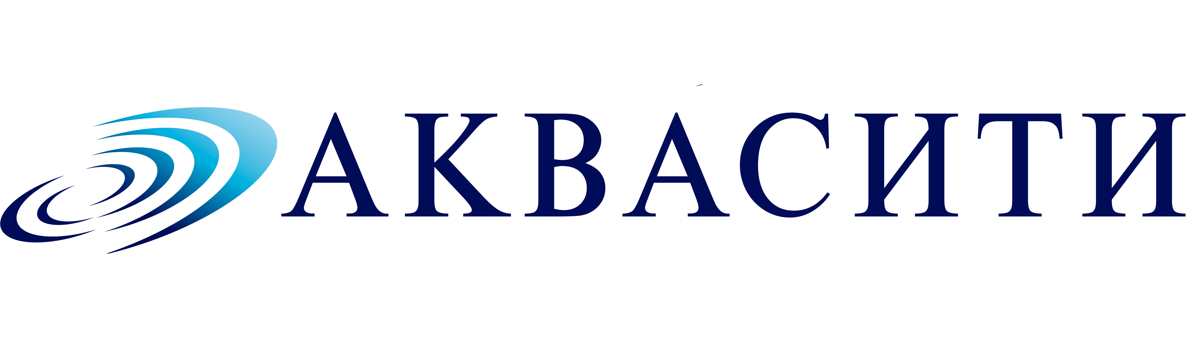 АкваСити АкваСити