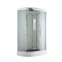 Душевая кабина AvaCan EM2912R 120x90 см стандартная