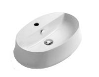 Раковина Simas Sharp SH 05