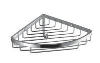 Полка-сетка подвесная Colombo Design Complementi B9602