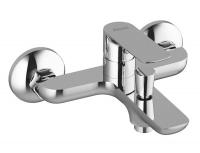 Смеситель для ванны Ravak Classic CL 022.00/150
