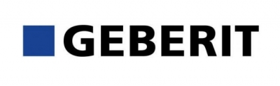 Geberit Geberit