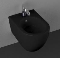 Биде подвесный Allen Brau Reality 4.32008.31