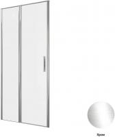 Душевая дверь Allen Brau Priority 100 3.31028.00