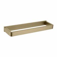 Полотенцедержатель Abber Westen AA1753G