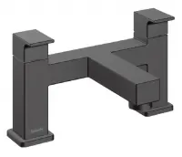 Смеситель для ванны Hansgrohe Vernis Shape 71452670