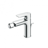 Сместель для биде TOTO NC TRG01301R