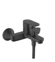 Смеситель для ванны Hansgrohe Vernis Blend 71440670_vstvo