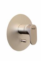 Встраиваемый смеситель для душа Kerama Marazzi Ole 69470EKM.M0.071