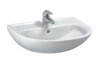 Раковина подвесная Laufen Pro 60 см 8.1095.2.000.104.1