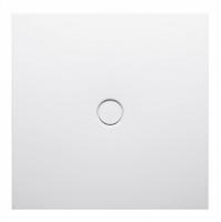 Поддон Bette Floor 90x90 см 5931-000AS