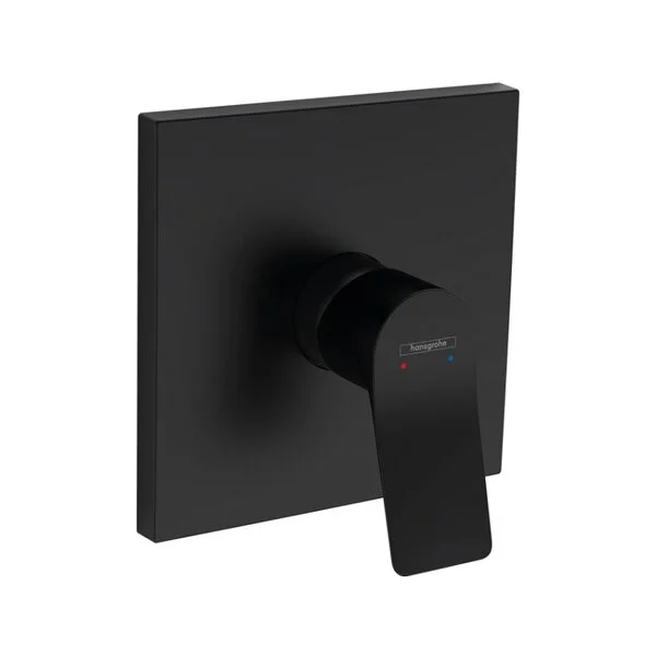 Фото смеситель для ванны hansgrohe vivenis 75615670