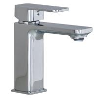 Смеситель для раковины Splendy Self SE201155GK1CR