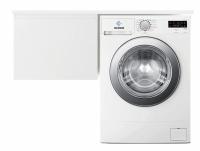 Тумба под стиральную машину Эстет Dallas Luxe 100 см L/R ФР-00002321