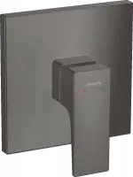 Смеситель для душа Hansgrohe Metropol 32565340