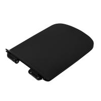 Крышка-сиденье BelBagno Sela BB3201SC-MB