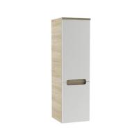 Пенал подвесной Ravak Classic 35 см X000000942