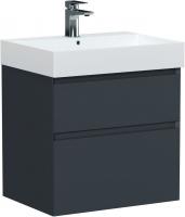 Тумба под раковину Allen Brau Infinity 60 см 1.210024.AM