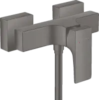 Смеситель для душа Hansgrohe Metropol 32560340