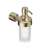 Диспенсер с держателем Abber Osten 316 AA185A9BG
