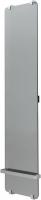 Электрический полотенцесушитель Allen Brau Infinity 180x44 см 00288923