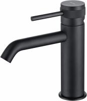 Смеситель для раковины Allen Brau Priority 5.31A01-31