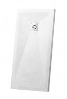 Поддон Vincea 160x90 см VST-4SR9016W