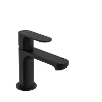 Смеситель для раковины Hansgrohe Rebris S 72586670