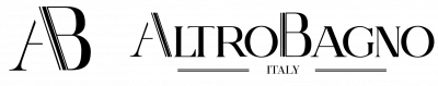 AltroBagno AltroBagno