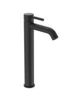 Смеситель для раковины Ideal Standard CERAFINE NUOVO BD137XG