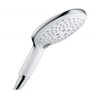 Душевая лейка Hansgrohe Raindance Select S 150 Air 3jet 28587400