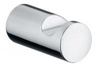 Крючок Hansgrohe Logis 40511000