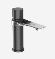Смеситель для раковины Webert ONE-B NB830102441