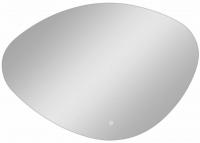 Зеркало с подсветкой Taliente Zled 100 см TA-Zled-A10070