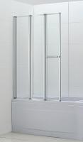 Шторка BandHours Inox 100 см