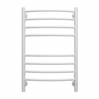 Электрический полотенцесушитель Terminus Классик П8 50x80 см 4670078527592
