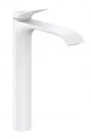 Смеситель для раковины Hansgrohe Vivenis 75042700