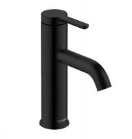 Смеситель для раковины Duravit C.1 C11020002046