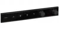 Термостатический смеситель для душа Hansgrohe RainSelect 15382670