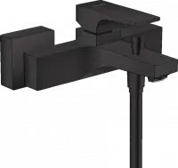 Смеситель для ванны Hansgrohe Metropol 32540670