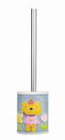 Ершик WasserKraft Lossa K-3427