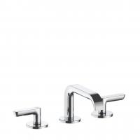 Смеситель для раковины Fantini Icona Deco 5302R104