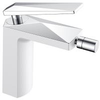 Смеситель для биде Boheme Venturo 376-W