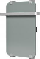 Злектрический полотенцесушитель Allen BrauInfinity 60x44 см 00325642