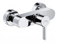Смеситель для душа Hansgrohe Metris S 31660000