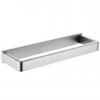 Полотенцедержатель Abber Westen AA1753SP