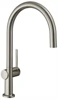 Смеситель для кухонной мойки Hansgrohe Talis 72804800