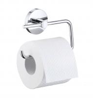 Держатель туалетной бумаги Hansgrohe Logis 40526000