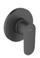 Смеситель для душа Hansgrohe Vernis Blend 71649670