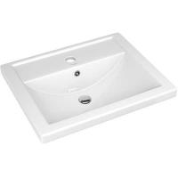 Раковина Aqwella Фостер 50 см 4630055557578